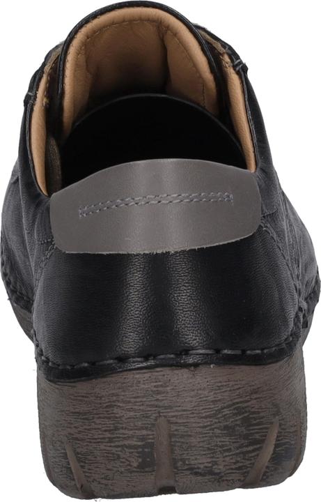 Produktbild Josef Seibel Felicia 02 (36)