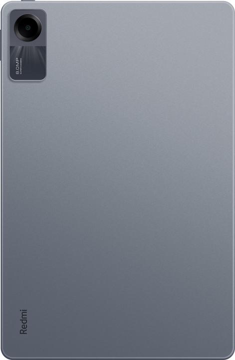 Produktbild Xiaomi Redmi Pad SE (nur WLAN, 11", 256 GB, Graphite gray)