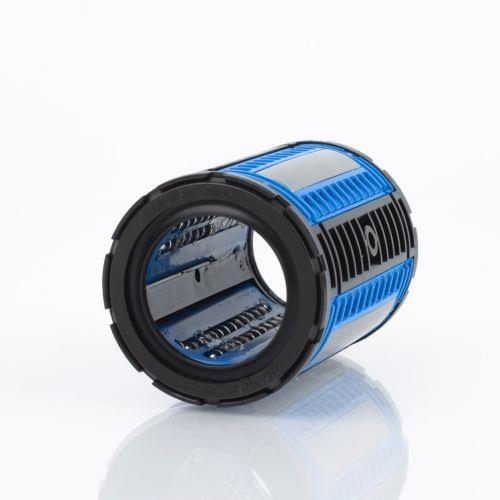 Immagine prodotto Ina Cuscinetto a sfere lineare KS30 PP 30 mm Ø esterno 47 mm larghezza 68 mm