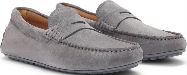 Image du produit BOSS Noel Mocc sdpeb (44)