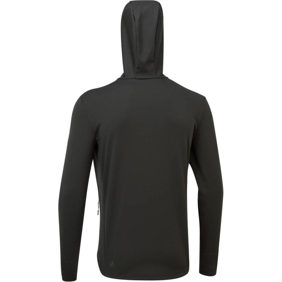 Thumbnail - Altura, Herren, Jacke, Cave Trail (S), Weiss, S