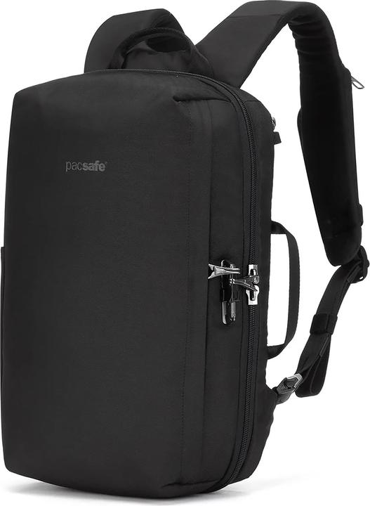 Image du produit Pacsafe Metrosafe X 13 (11 l)