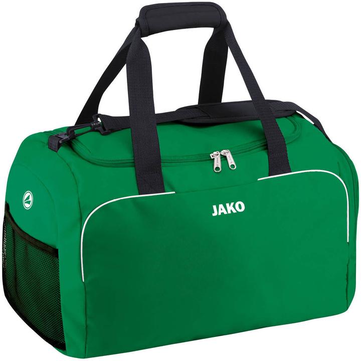 Produktbild JAKO Sporttasche Classico