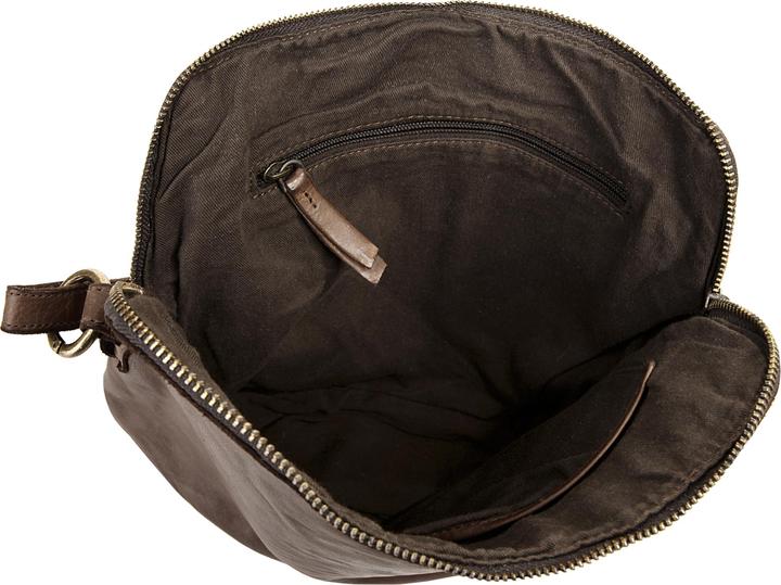 Produktbild Harolds Umhängetasche Submarine 42