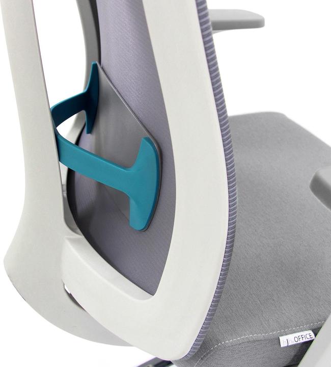 Immagine prodotto Hjh Office HALIFAX