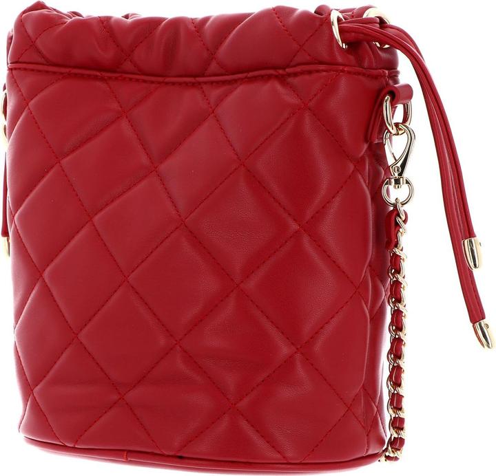 Immagine prodotto Valentino Ocarina Bucket Bag