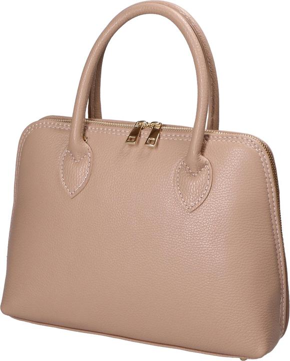 Image du produit Gave Lux Sac à main pour femme