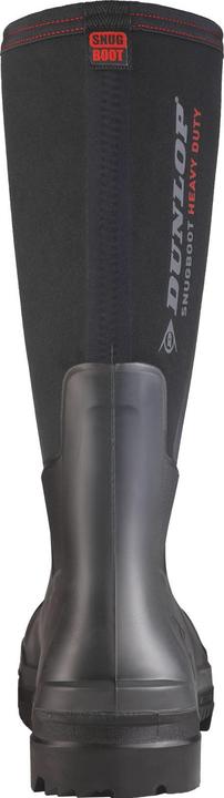 Image du produit Dunlop Snugboot S5 (43)