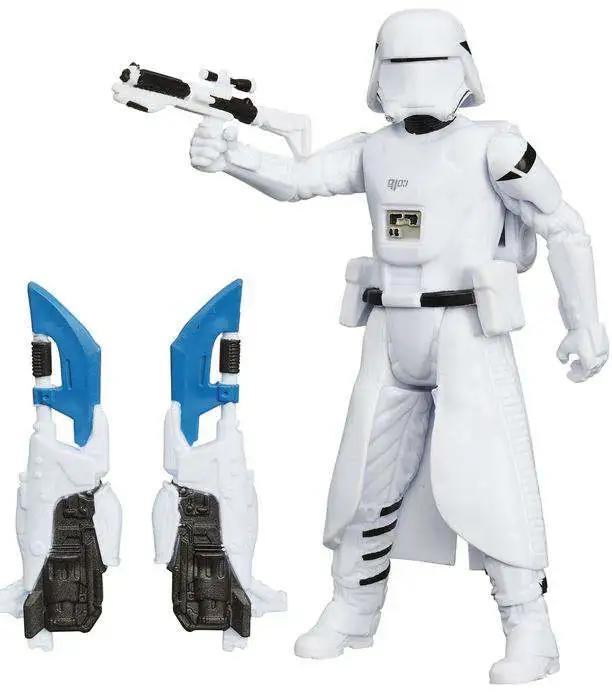 Actual product image Hasbro B3963