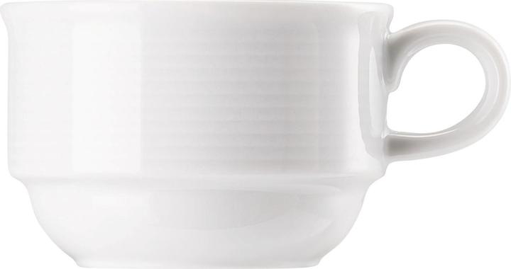 Actual product image Thomas 11400-800001-16727 (100 ml, 1x)