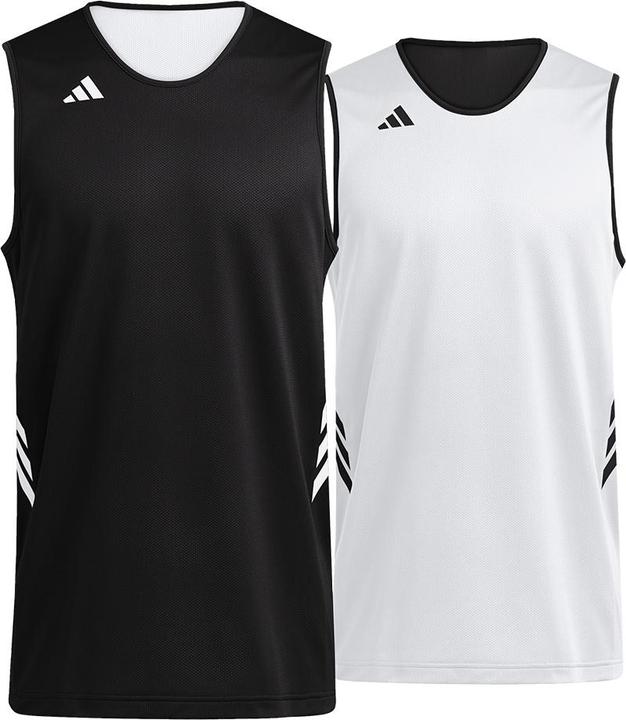 Actual product image adidas Evryday Pro Jersey Kids (164)