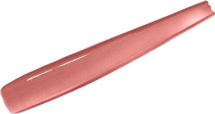Produktbild L'Oréal Paris Color Riche (112 Pastel Exaltation)