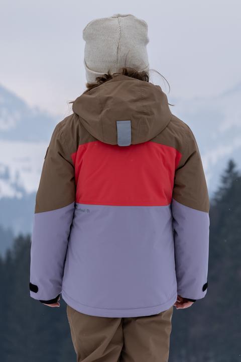 Immagine prodotto Rukka Speedy Kinder Winterjacke (176)