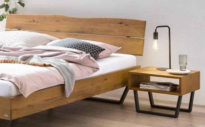 Actual product image Hasena Levane 20 (160 x 210 cm)