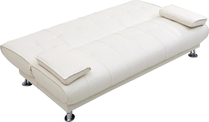 Produktbild Vente-unique Maxime (3-Sitzer)