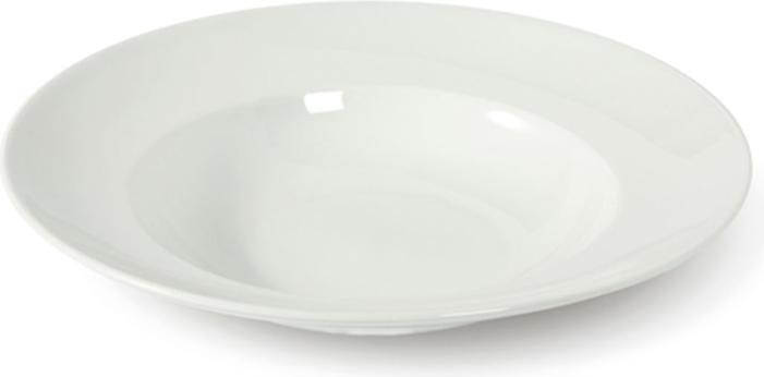Image du produit Vivo by Villeroy & Boch New Fresh (2 x, 32.20 cm)