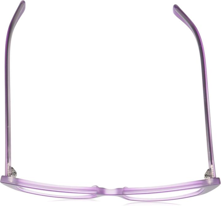 Produktbild Italia Independent Herren-Sonnenbrille mit Schutzetui