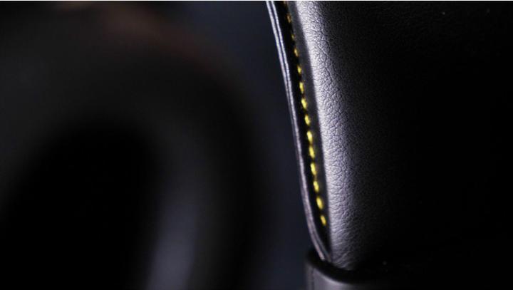 Actual product image CHERRY xtrfy H2 Pro (Cable)