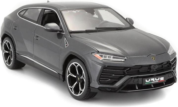Produktbild Bburago Lamborghini Urus