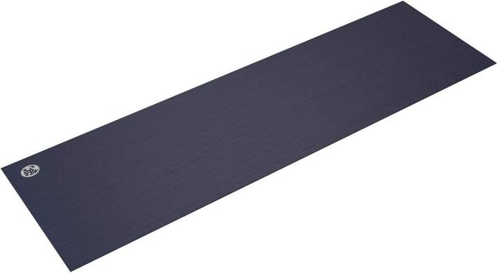 Manduka Yogamatte PROlite XL