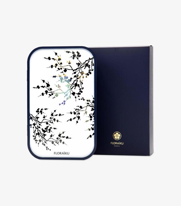 Produktbild Floraïku In the dark (Eau de Parfum, 60 ml)