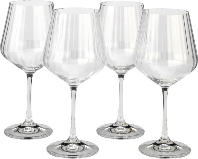 Produktbild Nachtmann Gin&Tonic (6.40 dl, 4 x, Gin Gläser)