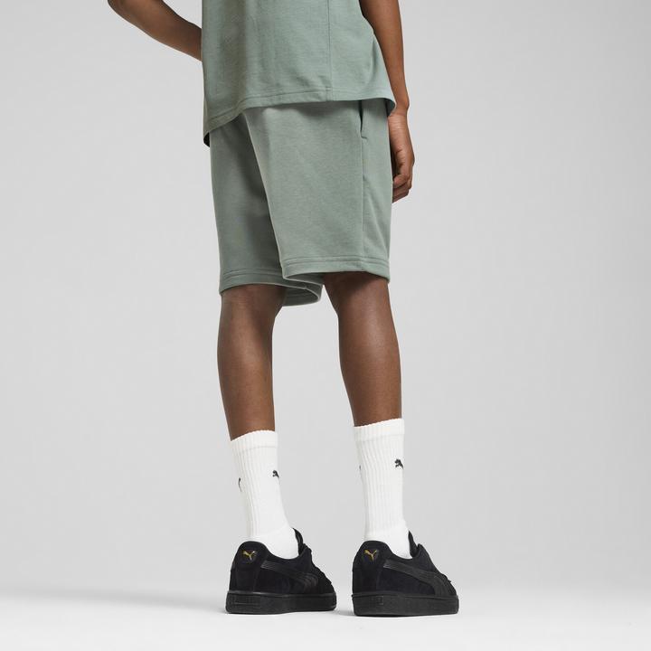 Immagine prodotto Puma Pantaloncini ESS 2 COLOR No. 1 Logo TR B (164)