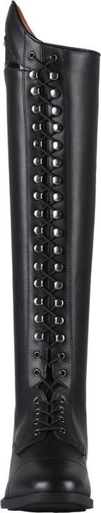 Produktbild Qhp reitstiefel hailey (36)