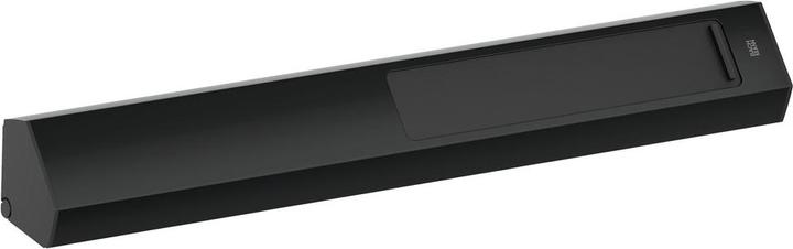 Actual product image Bachmann CASIA 2 4xP40 2.0m AEH RAL9005 (4 x, CEE 7/3, CEE 7/5, CEE 7/16, Type 13, 2 m)