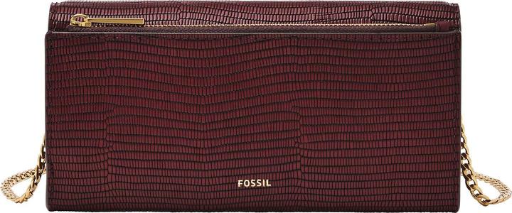 Image du produit Fossil Jessie dameshandtas