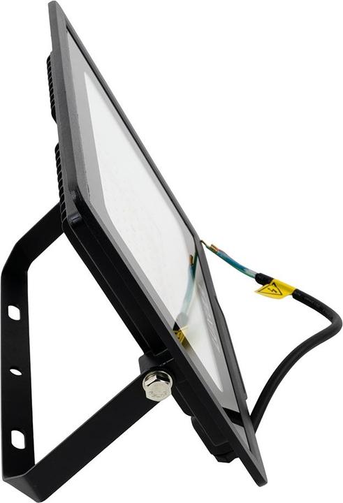 Produktbild Luxula LX400104 (10000 lm, IP65)