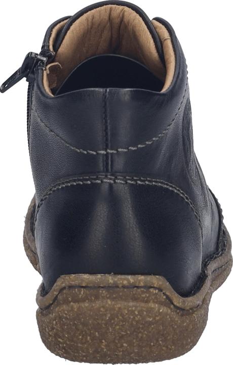 Produktbild Josef Seibel 85101-480 (37)