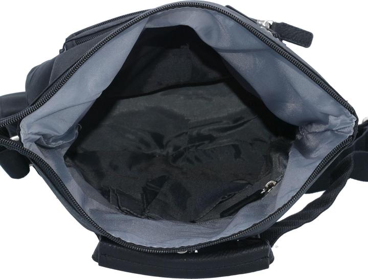 Image du produit Jost Sacs (10 l)