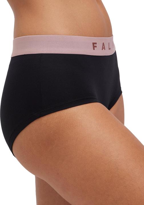 Immagine prodotto Falke Donne (XL)