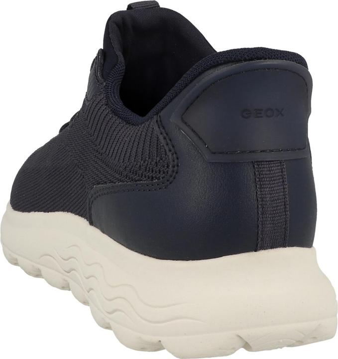 Image du produit Geox Spherica Plus A (38)