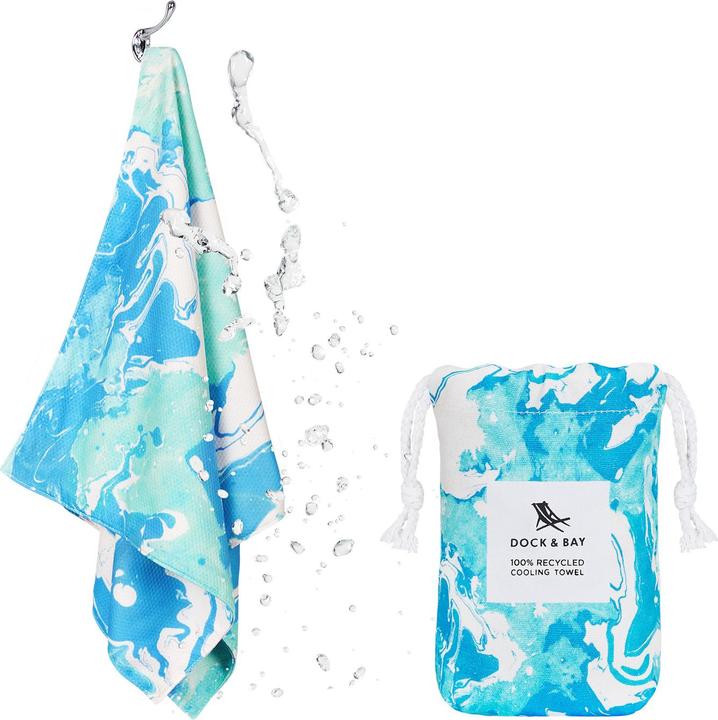 Produktbild Dock & Bay Take A Dip