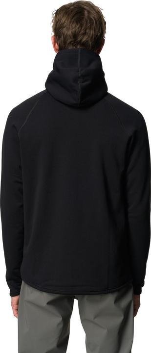 Immagine prodotto Houdini Power Up Houdi (S)