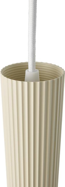 Actual product image Nordlux Vico (GU10)