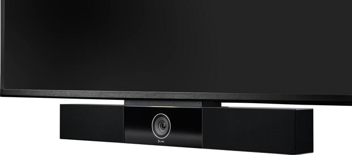 Actual product image Poly Studio