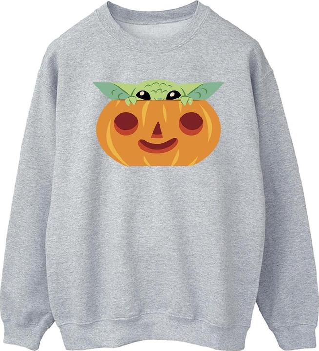Produktbild Star Wars Sweatshirt (4XL)