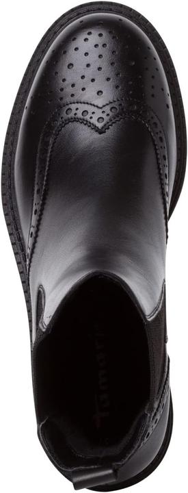 Produktbild Tamaris Chelsea Boot (39)