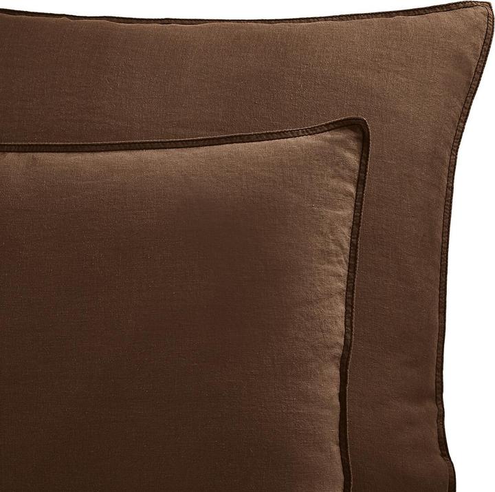Actual product image AM.PM Helm (Pillowcase, 65 x 65 cm)