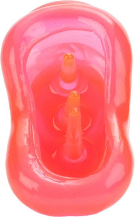 Produktbild CalExotics Climactic Climaxer