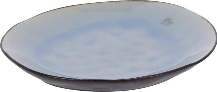 Immagine prodotto Cosy&Trendy Streetfood Festival (10x)