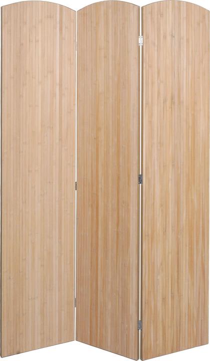 Actual product image MCW O30-3