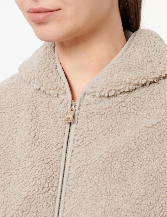 Image du produit Geox Sweater Fleece Ademend (XL)