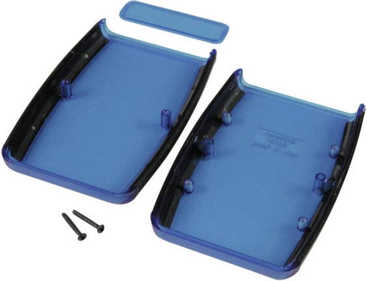 Immagine prodotto Hammond Alloggiamento portatile (Case)