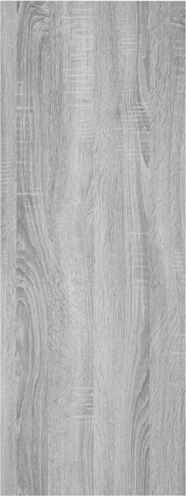 Actual product image VidaXL Steffie (105 x 30 x 80 cm)