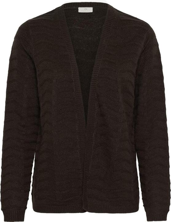 Image du produit Kaffe Emria (M)