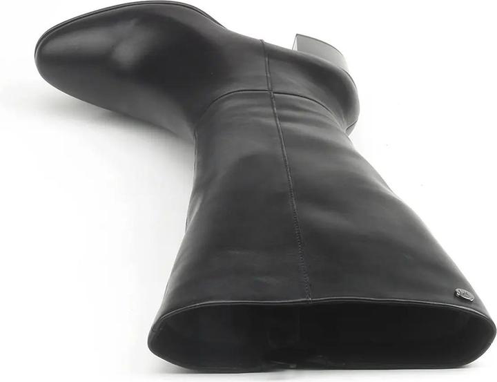 Actual product image Caprice Stiefel (39)